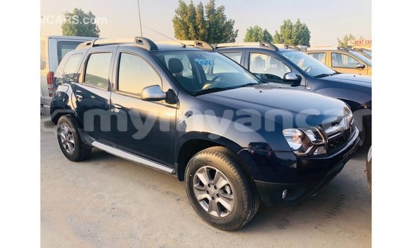 Acheter Import Voiture Renault Duster Noir à Import - Dubai, #<Region:0x000000000c5121b8> Acheter Import Voiture Renault Duster Noir à Import - Dubai, #<Region:0x000000000c5121b8>