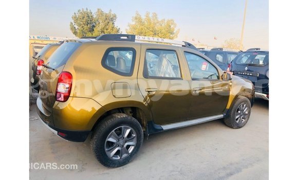 Acheter Import Voiture Renault Duster Noir à Import - Dubai, #<Region:0x000000000c5121b8> Acheter Import Voiture Renault Duster Noir à Import - Dubai, #<Region:0x000000000c5121b8>