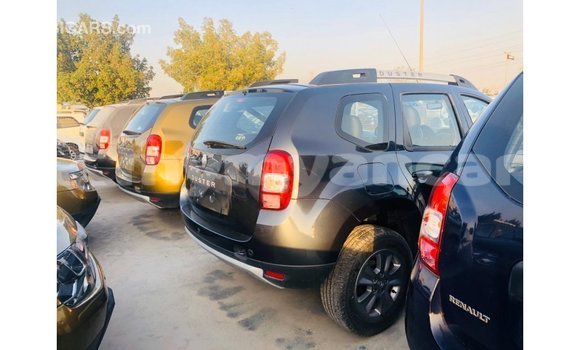 Acheter Import Voiture Renault Duster Noir à Import - Dubai, #<Region:0x000000000c5121b8> Acheter Import Voiture Renault Duster Noir à Import - Dubai, #<Region:0x000000000c5121b8>