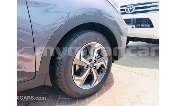 Acheter Import Voiture Hyundai Creta Autre à Import - Dubai, #<Region:0x000000000c5121b8> Acheter Import Voiture Hyundai Creta Autre à Import - Dubai, #<Region:0x000000000c5121b8>
