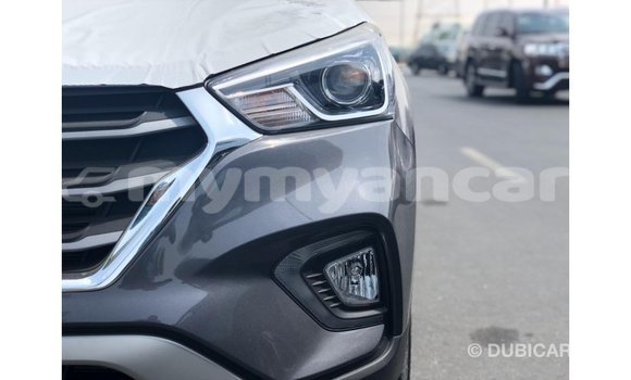 Acheter Import Voiture Hyundai Creta Autre à Import - Dubai, #<Region:0x000000000c5121b8> Acheter Import Voiture Hyundai Creta Autre à Import - Dubai, #<Region:0x000000000c5121b8>