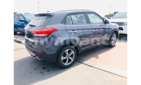 Acheter Import Voiture Hyundai Creta Autre à Import - Dubai, #<Region:0x000000000c5121b8> Acheter Import Voiture Hyundai Creta Autre à Import - Dubai, #<Region:0x000000000c5121b8>