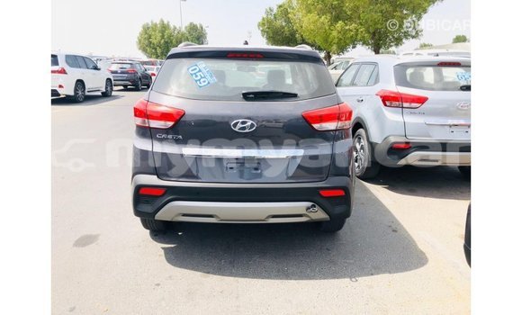 Acheter Import Voiture Hyundai Creta Autre à Import - Dubai, #<Region:0x000000000c5121b8> Acheter Import Voiture Hyundai Creta Autre à Import - Dubai, #<Region:0x000000000c5121b8>