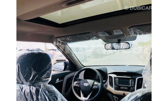 Acheter Import Voiture Hyundai Creta Autre à Import - Dubai, #<Region:0x000000000c5121b8> Acheter Import Voiture Hyundai Creta Autre à Import - Dubai, #<Region:0x000000000c5121b8>