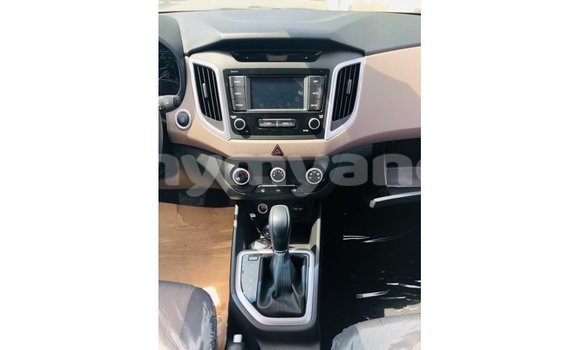 Acheter Import Voiture Hyundai Creta Autre à Import - Dubai, #<Region:0x000000000c5121b8> Acheter Import Voiture Hyundai Creta Autre à Import - Dubai, #<Region:0x000000000c5121b8>