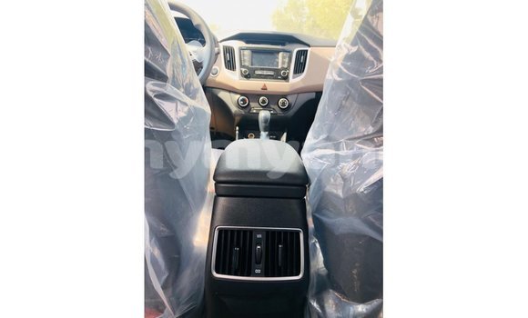 Acheter Import Voiture Hyundai Creta Autre à Import - Dubai, #<Region:0x000000000c5121b8> Acheter Import Voiture Hyundai Creta Autre à Import - Dubai, #<Region:0x000000000c5121b8>
