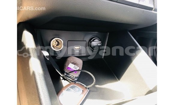 Acheter Import Voiture Hyundai Creta Autre à Import - Dubai, #<Region:0x000000000c5121b8> Acheter Import Voiture Hyundai Creta Autre à Import - Dubai, #<Region:0x000000000c5121b8>