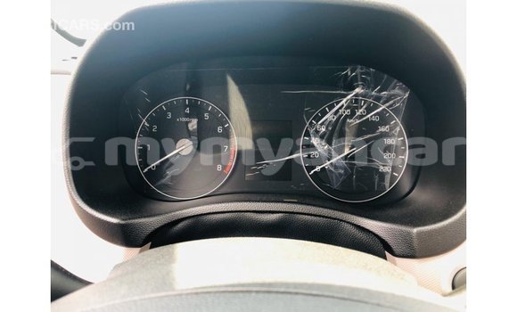 Acheter Import Voiture Hyundai Creta Autre à Import - Dubai, #<Region:0x000000000c5121b8> Acheter Import Voiture Hyundai Creta Autre à Import - Dubai, #<Region:0x000000000c5121b8>