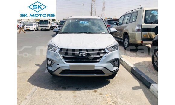သွင်းကုန် Hyundai Creta Other ကား Import - Dubai Ayeyarwady သွင်းကုန် Hyundai Creta Other ကား Import - Dubai Ayeyarwady