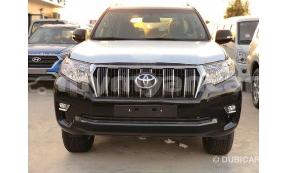 သွင်းကုန် Toyota Prado Black ကား Import - Dubai Ayeyarwady သွင်းကုန် Toyota Prado Black ကား Import - Dubai Ayeyarwady