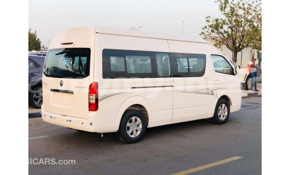 သွင်းကုန် Foton Tunland White ကား Import - Dubai Ayeyarwady သွင်းကုန် Foton Tunland White ကား Import - Dubai Ayeyarwady