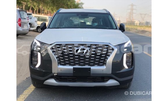 Buy Import Hyundai Accent Other Car in Import - Dubai in Ayeyarwady Buy Import Hyundai Accent Other Car in Import - Dubai in Ayeyarwady