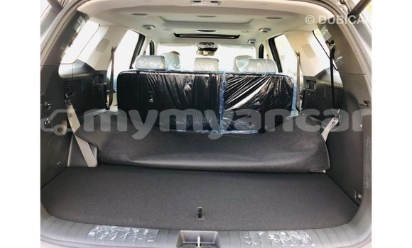 Buy Import Hyundai Accent Other Car in Import - Dubai in Ayeyarwady Buy Import Hyundai Accent Other Car in Import - Dubai in Ayeyarwady