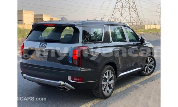 Buy Import Hyundai Accent Other Car in Import - Dubai in Ayeyarwady Buy Import Hyundai Accent Other Car in Import - Dubai in Ayeyarwady