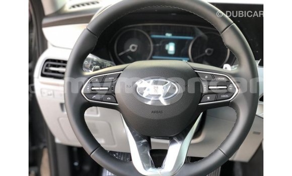 Buy Import Hyundai Accent Other Car in Import - Dubai in Ayeyarwady Buy Import Hyundai Accent Other Car in Import - Dubai in Ayeyarwady