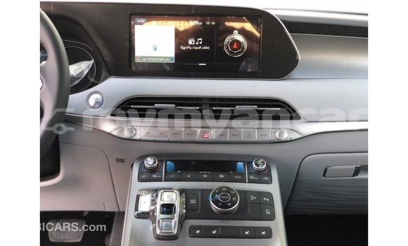 Buy Import Hyundai Accent Other Car in Import - Dubai in Ayeyarwady Buy Import Hyundai Accent Other Car in Import - Dubai in Ayeyarwady