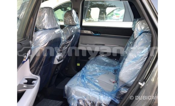 Buy Import Hyundai Accent Other Car in Import - Dubai in Ayeyarwady Buy Import Hyundai Accent Other Car in Import - Dubai in Ayeyarwady