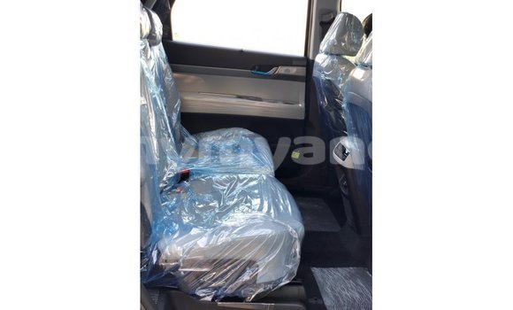 Buy Import Hyundai Accent Other Car in Import - Dubai in Ayeyarwady Buy Import Hyundai Accent Other Car in Import - Dubai in Ayeyarwady