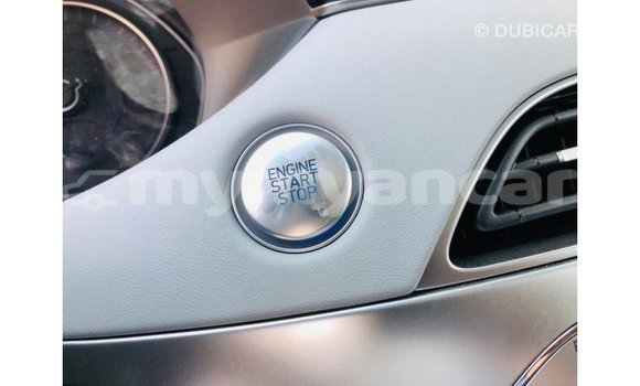 Buy Import Hyundai Accent Other Car in Import - Dubai in Ayeyarwady Buy Import Hyundai Accent Other Car in Import - Dubai in Ayeyarwady