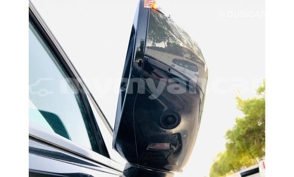 Buy Import Hyundai Accent Other Car in Import - Dubai in Ayeyarwady Buy Import Hyundai Accent Other Car in Import - Dubai in Ayeyarwady