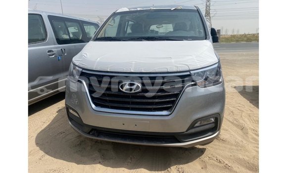 Buy Import Hyundai Accent Other Car in Import - Dubai in Ayeyarwady Buy Import Hyundai Accent Other Car in Import - Dubai in Ayeyarwady