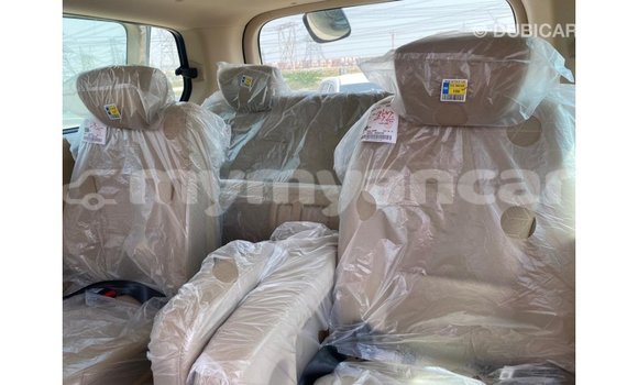 Buy Import Hyundai Accent Other Car in Import - Dubai in Ayeyarwady Buy Import Hyundai Accent Other Car in Import - Dubai in Ayeyarwady