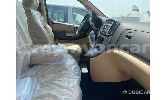 Buy Import Hyundai Accent Other Car in Import - Dubai in Ayeyarwady Buy Import Hyundai Accent Other Car in Import - Dubai in Ayeyarwady