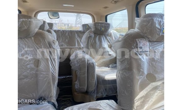 Buy Import Hyundai Accent Other Car in Import - Dubai in Ayeyarwady Buy Import Hyundai Accent Other Car in Import - Dubai in Ayeyarwady