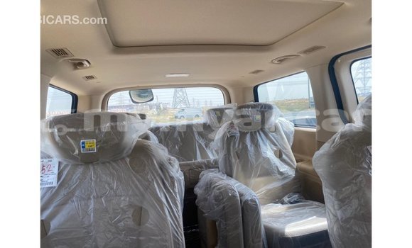 Buy Import Hyundai Accent Other Car in Import - Dubai in Ayeyarwady Buy Import Hyundai Accent Other Car in Import - Dubai in Ayeyarwady