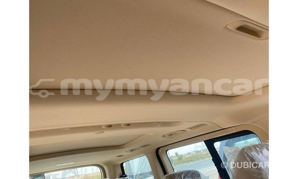 Buy Import Hyundai Accent Other Car in Import - Dubai in Ayeyarwady Buy Import Hyundai Accent Other Car in Import - Dubai in Ayeyarwady