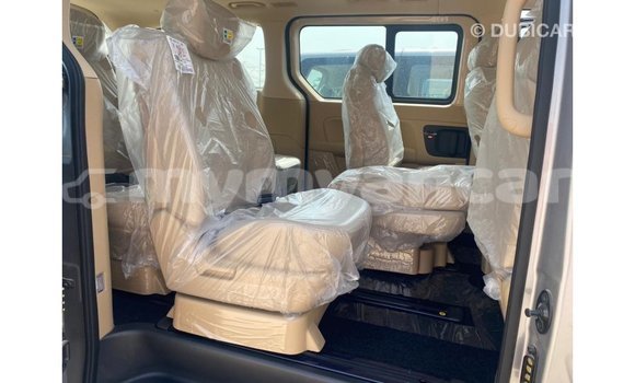 Buy Import Hyundai Accent Other Car in Import - Dubai in Ayeyarwady Buy Import Hyundai Accent Other Car in Import - Dubai in Ayeyarwady