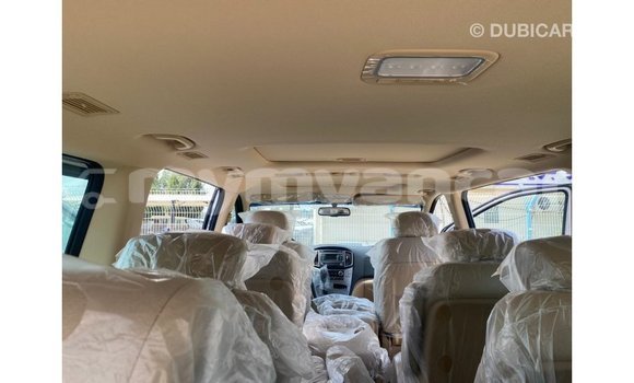 Buy Import Hyundai Accent Other Car in Import - Dubai in Ayeyarwady Buy Import Hyundai Accent Other Car in Import - Dubai in Ayeyarwady