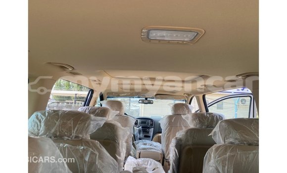 Buy Import Hyundai Accent Other Car in Import - Dubai in Ayeyarwady Buy Import Hyundai Accent Other Car in Import - Dubai in Ayeyarwady