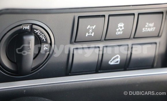 Buy Import Toyota Prado Black Car in Import - Dubai in Ayeyarwady Buy Import Toyota Prado Black Car in Import - Dubai in Ayeyarwady