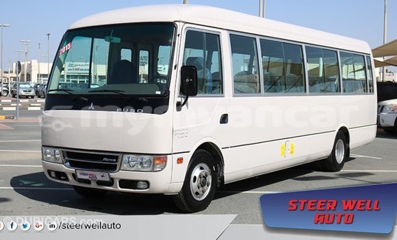 သွင်းကုန် Mitsubishi L400 White ထရပ်ကား Import - Dubai Ayeyarwady သွင်းကုန် Mitsubishi L400 White ထရပ်ကား Import - Dubai Ayeyarwady