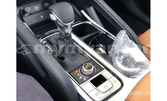 Buy Import Kia Rio White Car in Import - Dubai in Ayeyarwady Buy Import Kia Rio White Car in Import - Dubai in Ayeyarwady