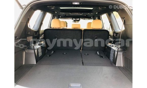 Buy Import Kia Rio White Car in Import - Dubai in Ayeyarwady Buy Import Kia Rio White Car in Import - Dubai in Ayeyarwady