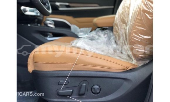 Buy Import Kia Rio White Car in Import - Dubai in Ayeyarwady Buy Import Kia Rio White Car in Import - Dubai in Ayeyarwady