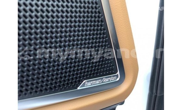 Buy Import Kia Rio White Car in Import - Dubai in Ayeyarwady Buy Import Kia Rio White Car in Import - Dubai in Ayeyarwady