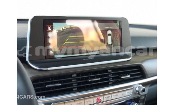 Buy Import Kia Rio White Car in Import - Dubai in Ayeyarwady Buy Import Kia Rio White Car in Import - Dubai in Ayeyarwady