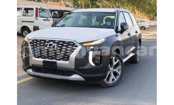 Acheter Import Voiture Hyundai Accent Autre à Import - Dubai, #<Region:0x000000000c5121b8>