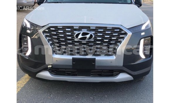 Buy Import Hyundai Accent Other Car in Import - Dubai in Ayeyarwady Buy Import Hyundai Accent Other Car in Import - Dubai in Ayeyarwady