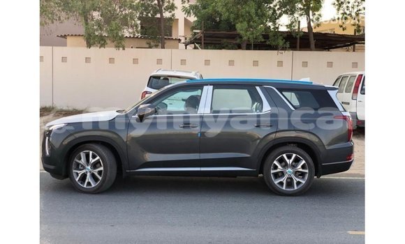 Buy Import Hyundai Accent Other Car in Import - Dubai in Ayeyarwady Buy Import Hyundai Accent Other Car in Import - Dubai in Ayeyarwady