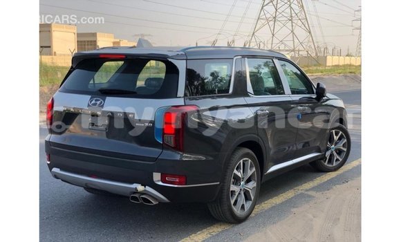 Buy Import Hyundai Accent Other Car in Import - Dubai in Ayeyarwady Buy Import Hyundai Accent Other Car in Import - Dubai in Ayeyarwady