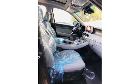 Buy Import Hyundai Accent Other Car in Import - Dubai in Ayeyarwady Buy Import Hyundai Accent Other Car in Import - Dubai in Ayeyarwady