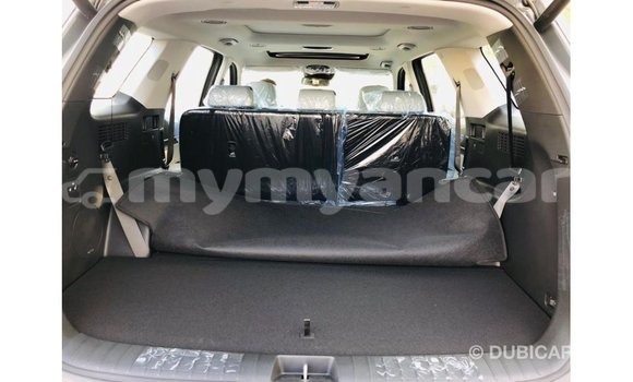 Buy Import Hyundai Accent Other Car in Import - Dubai in Ayeyarwady Buy Import Hyundai Accent Other Car in Import - Dubai in Ayeyarwady