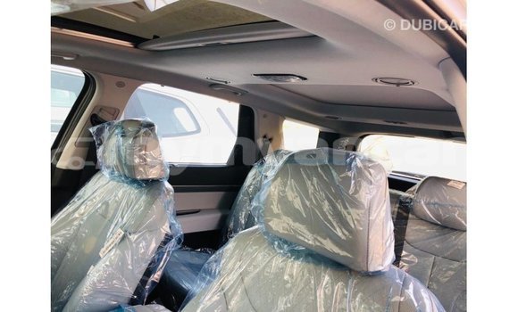 Buy Import Hyundai Accent Other Car in Import - Dubai in Ayeyarwady Buy Import Hyundai Accent Other Car in Import - Dubai in Ayeyarwady