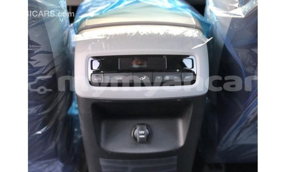 Buy Import Hyundai Accent Other Car in Import - Dubai in Ayeyarwady Buy Import Hyundai Accent Other Car in Import - Dubai in Ayeyarwady