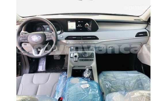 Buy Import Hyundai Accent Other Car in Import - Dubai in Ayeyarwady Buy Import Hyundai Accent Other Car in Import - Dubai in Ayeyarwady