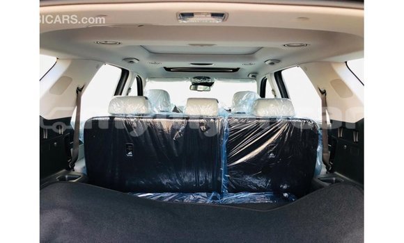 Buy Import Hyundai Accent Other Car in Import - Dubai in Ayeyarwady Buy Import Hyundai Accent Other Car in Import - Dubai in Ayeyarwady